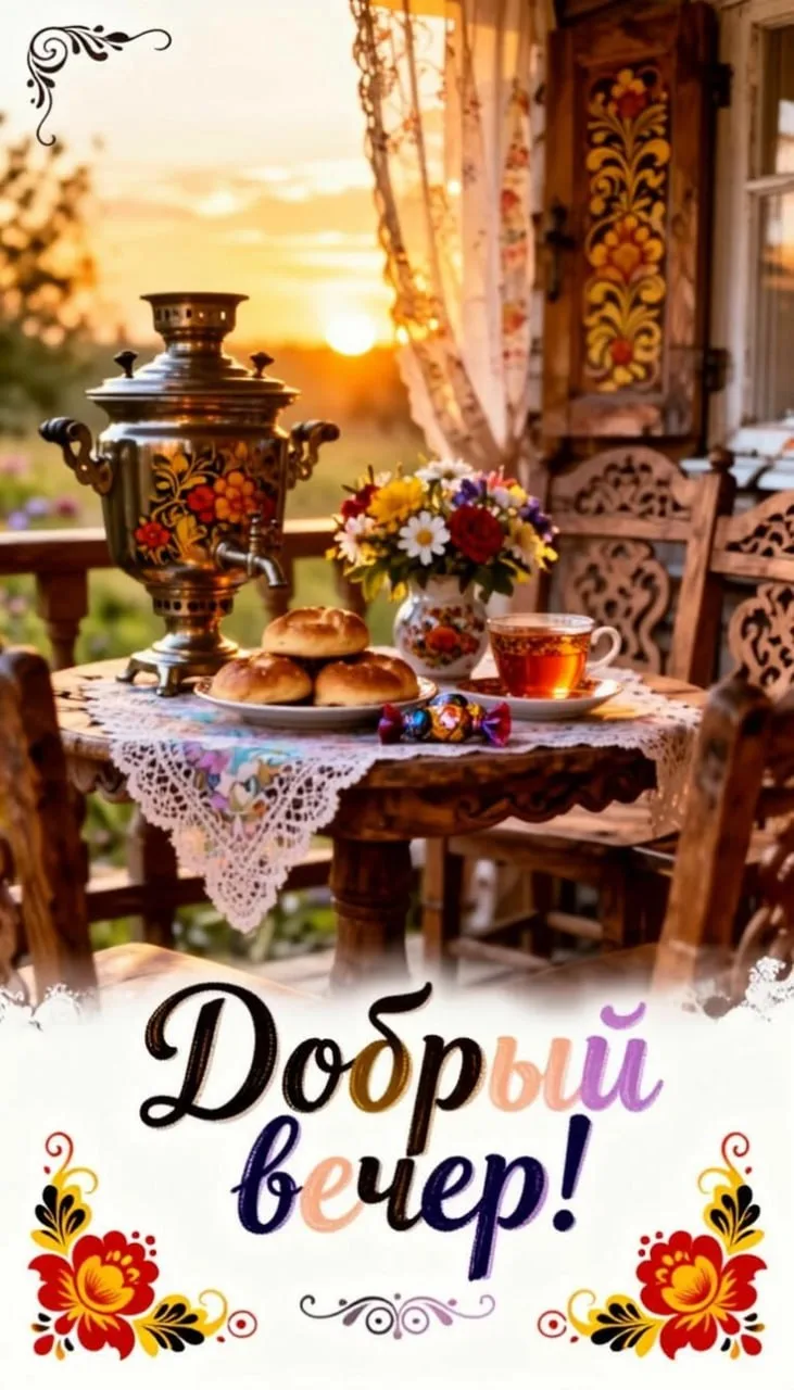 Не теряй нас, жми подписаться👇
МИР ОТКРЫТОК