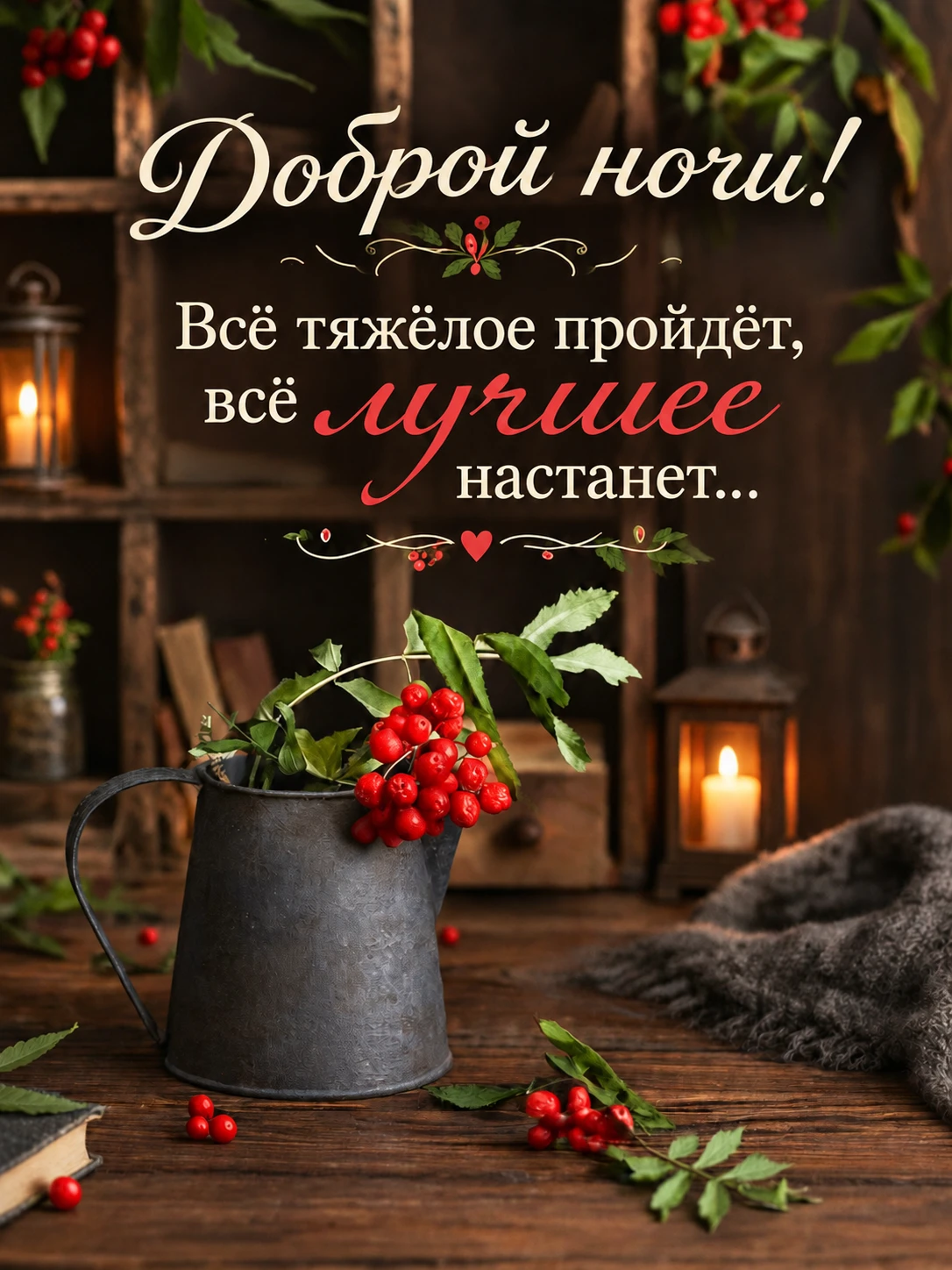 Открытки РАДОСТИ