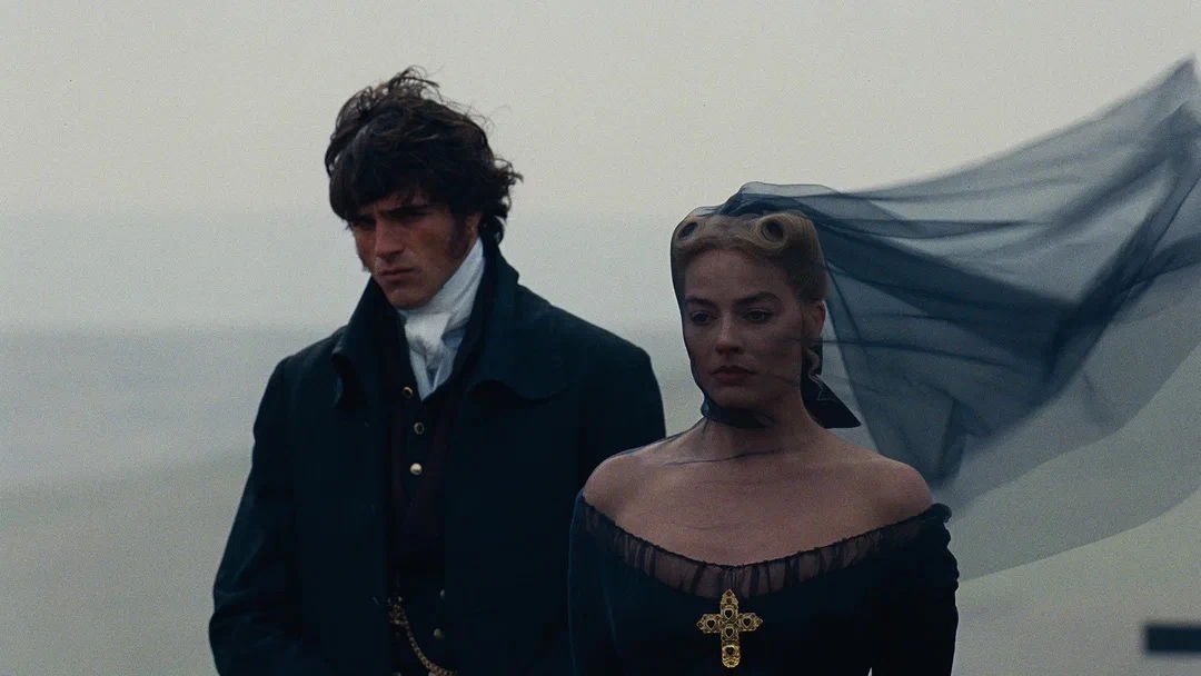 Подружки, знаю как нам встретить первый день весны🥰  Приглашаю 1 марта в 18.00 в кино на «Грозовой п