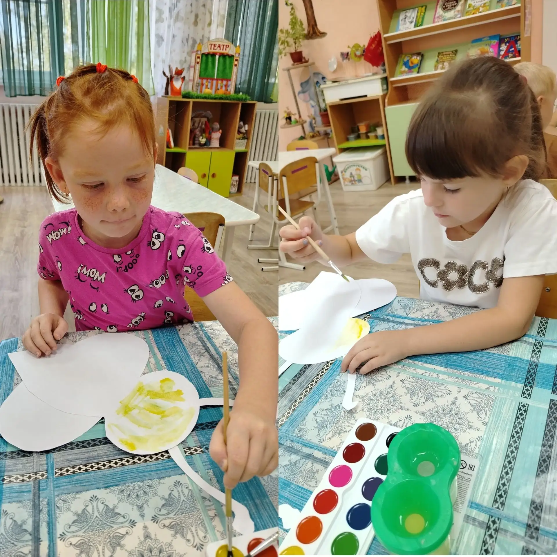 🍯 С Медовым Спасом! 💛