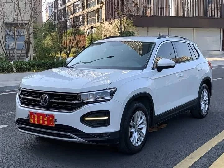 🤩 Вау цена на легендарный Тайрон, который пользуется большим спросом 🔥