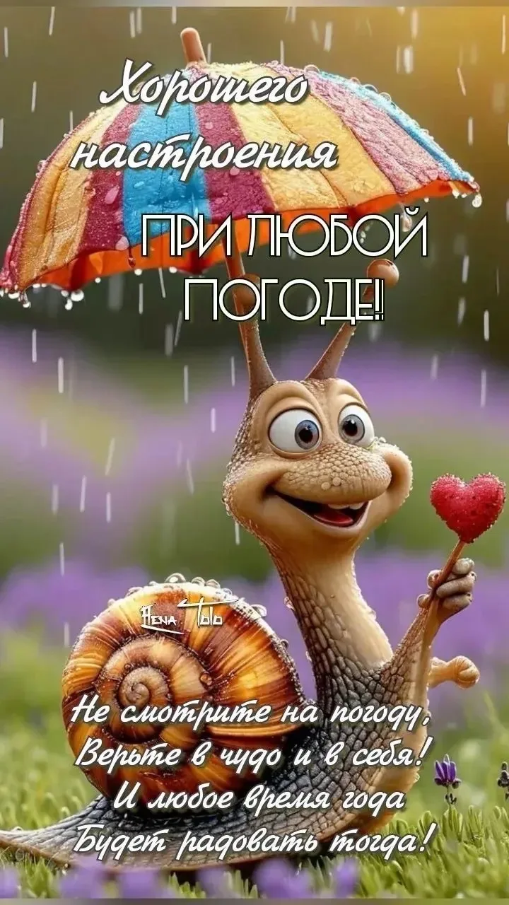 👉🏼Пожелания на Каждый День👈🏼