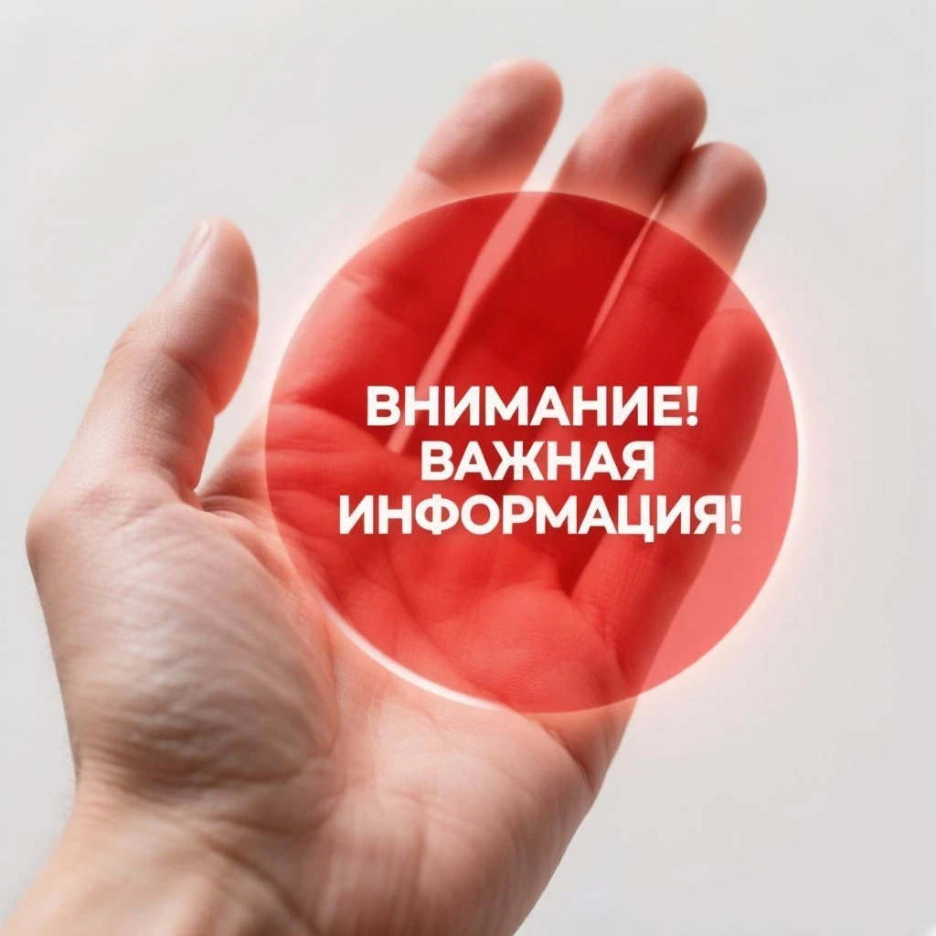 ⚠️ Актуальная информация об изменениях в расписании поездов «Таврия» и движении автобусов!⚠️ 

📢Ува