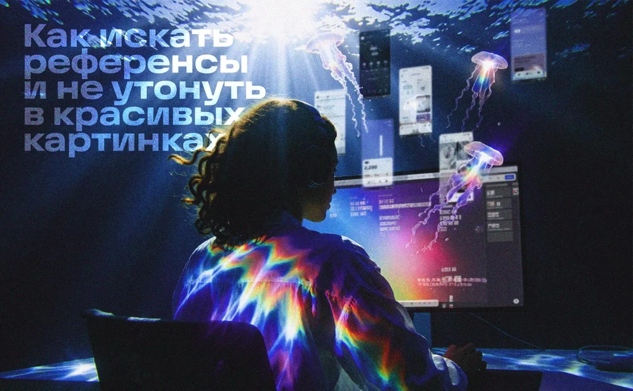 Привет, я Вероника — старший продуктовый дизайнер в Плитках. Сегодня хочу рассказать, к...