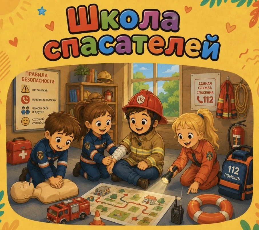 Дорогие родители, вы часто спрашиваете про смены лагеря, а потом задаетесь вопросами: