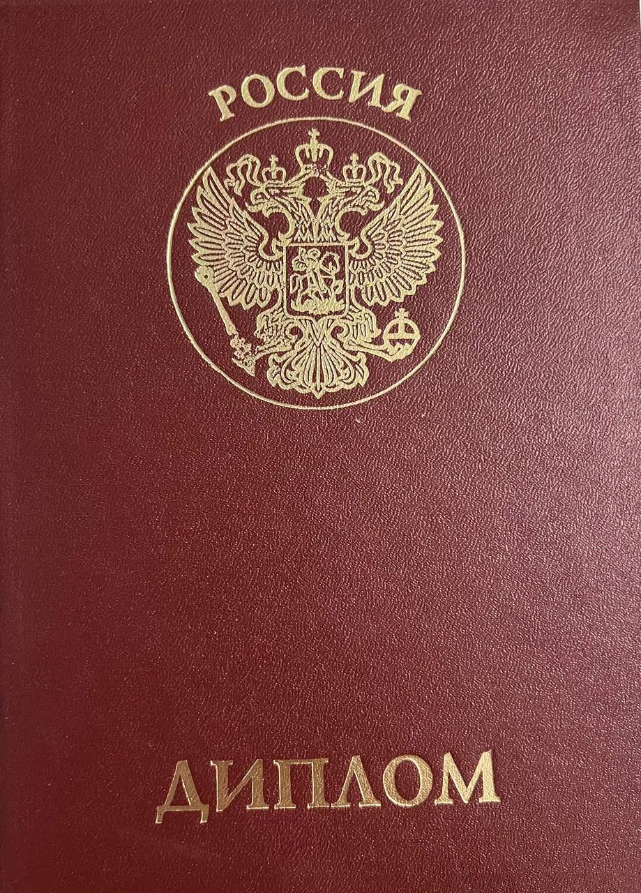 Почему я не жалею, что я юрист, а не технарь

Когда я начинала, коллеги смотрели на меня как на иноп