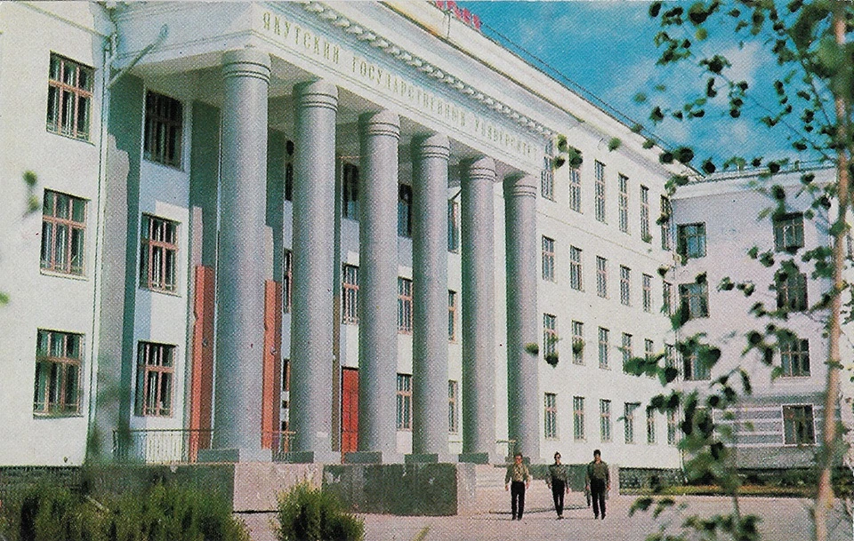 🗓️ КАЛЕНДАРЬ ЗНАМЕНАТЕЛЬНЫХ ДАТ: 1 ОКТЯБРЯ