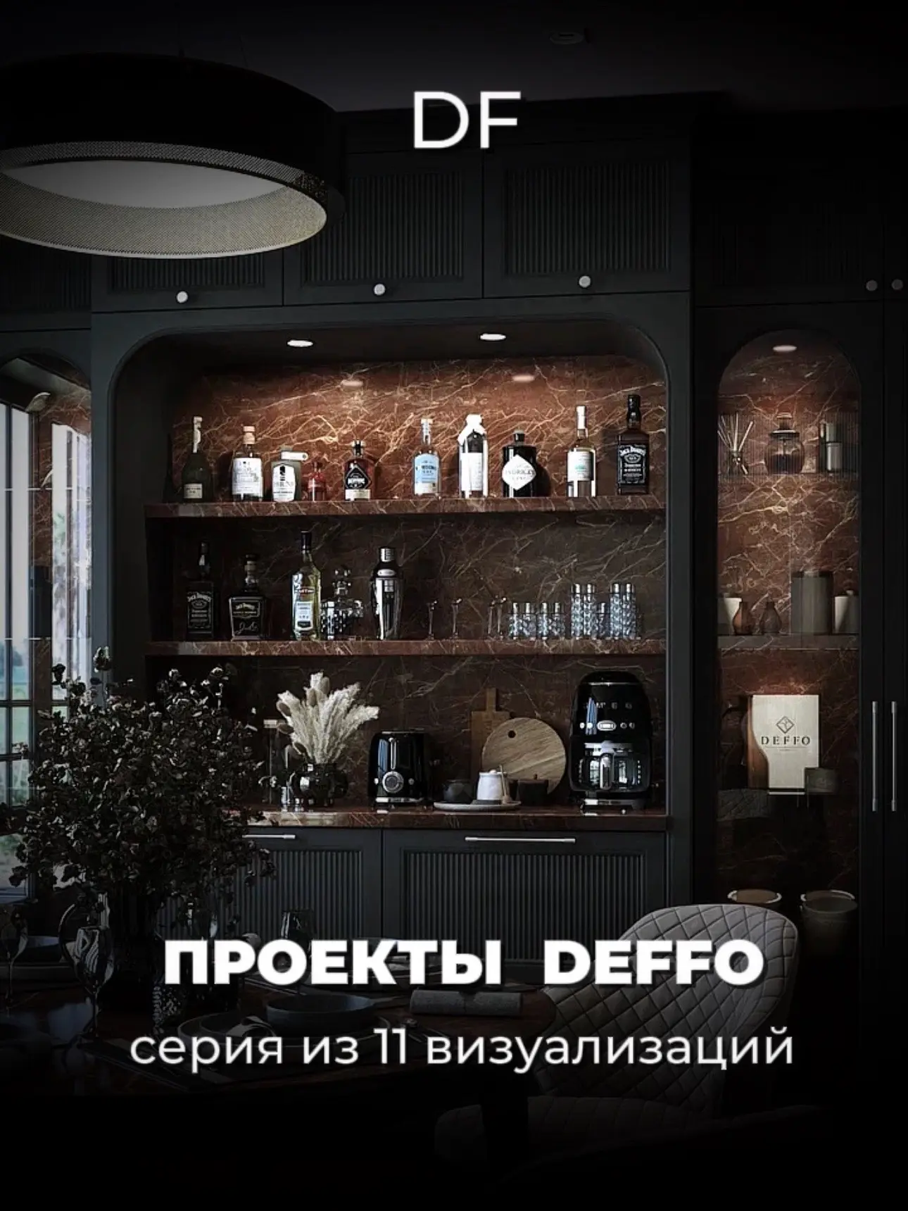 Коллеги, отличная новость!