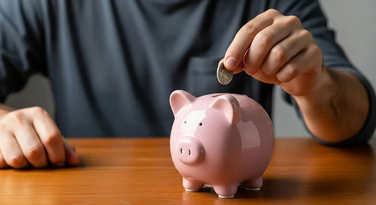 💸 После вмешательства ФАС топливные компании начали снижать цены