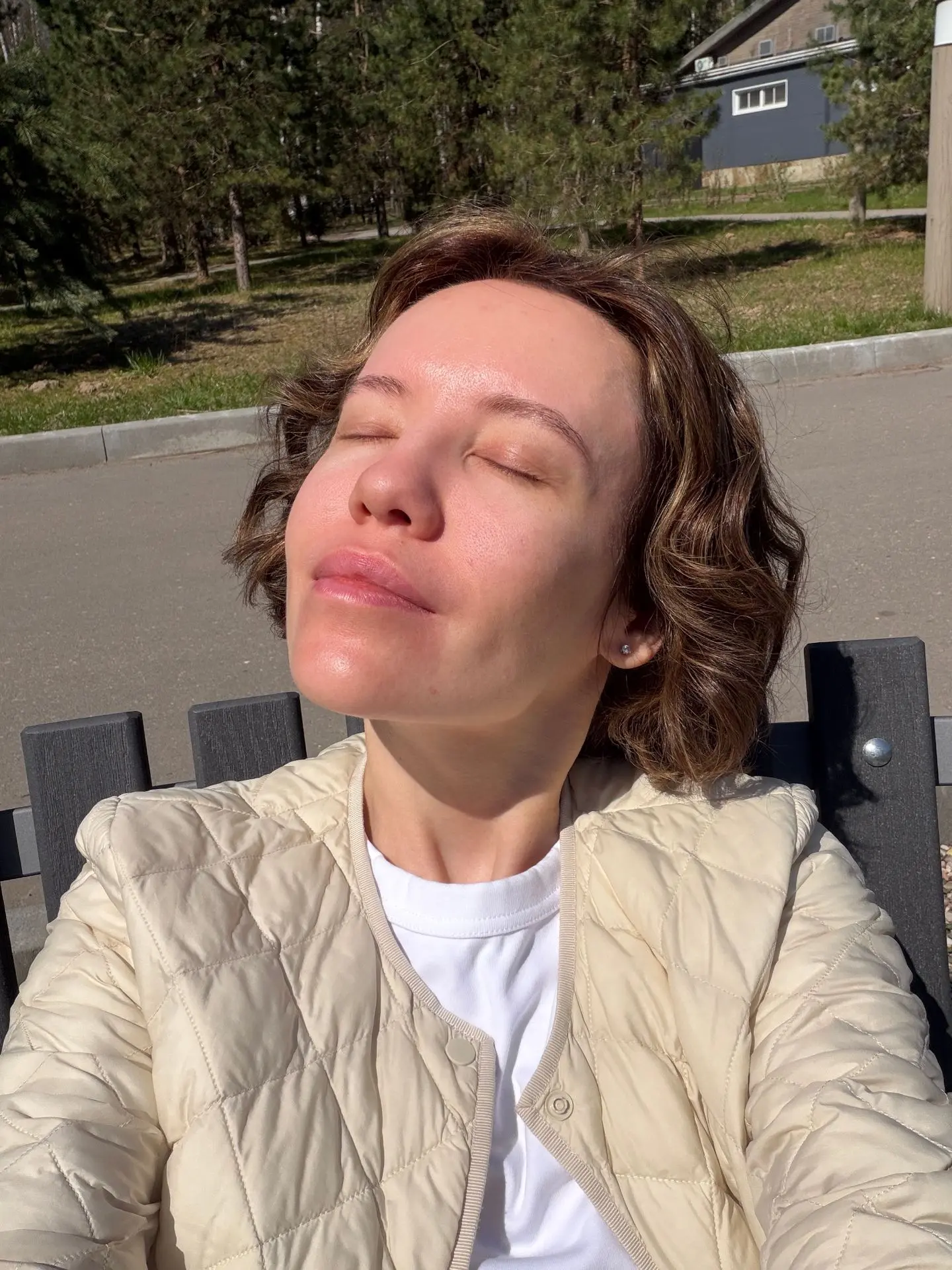 3 неочевидные ловушки для вашей кожи
