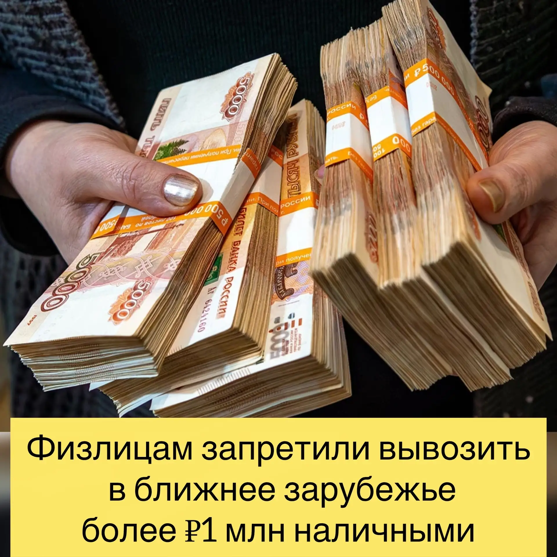 Президент Владимир Путин запретил вывозить из России в страны Евразийского экономическо...