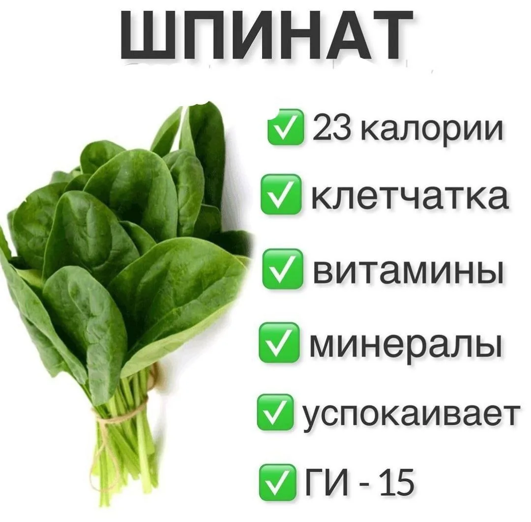 6️⃣ вкуснейших правильных бутербродов: завтрак, который вы полюбите