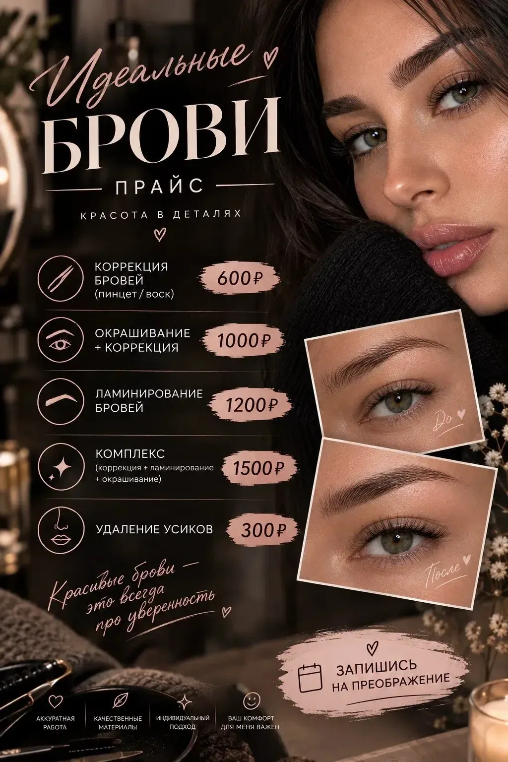 https://vk.ru/vredina3919
