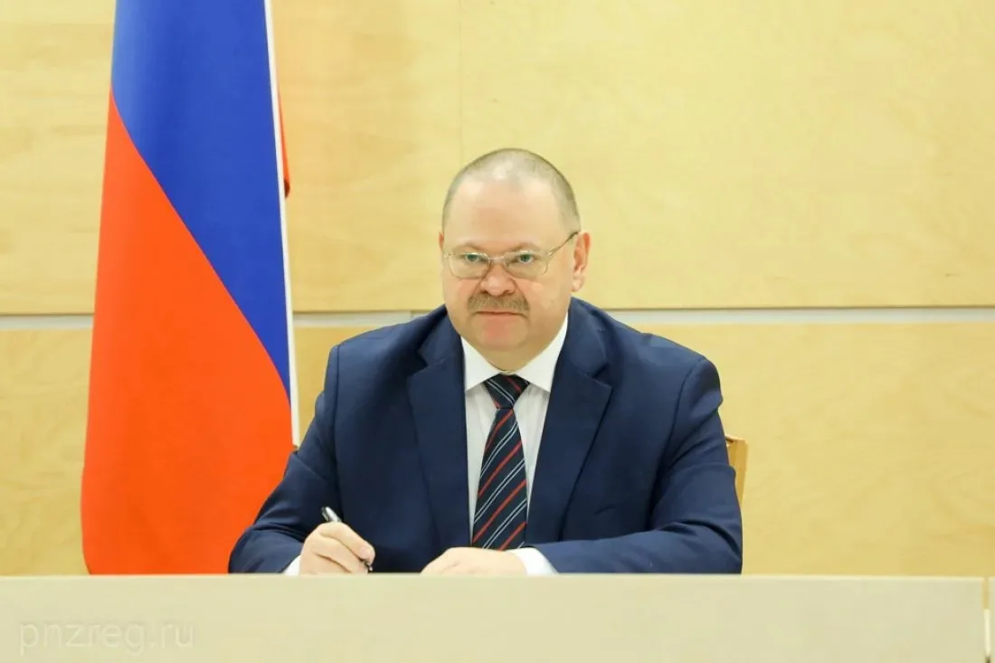 ⚡⚡⚡ Новость с пометкой «Молния». Пресс-секретарь главы государства Дмитрий Песков заявил, что сегодн