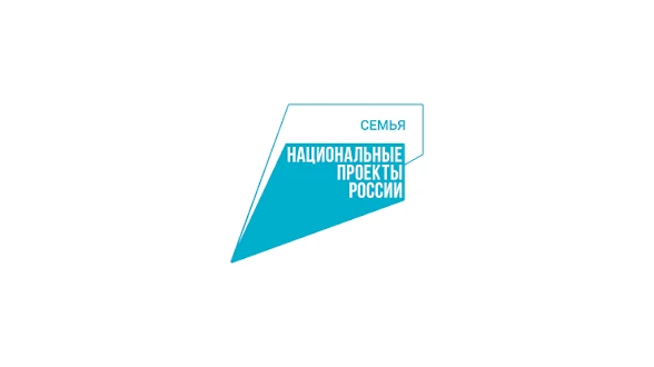 🏆 Минкультуры России определило победителей конкурсного отбора на получение федеральны...