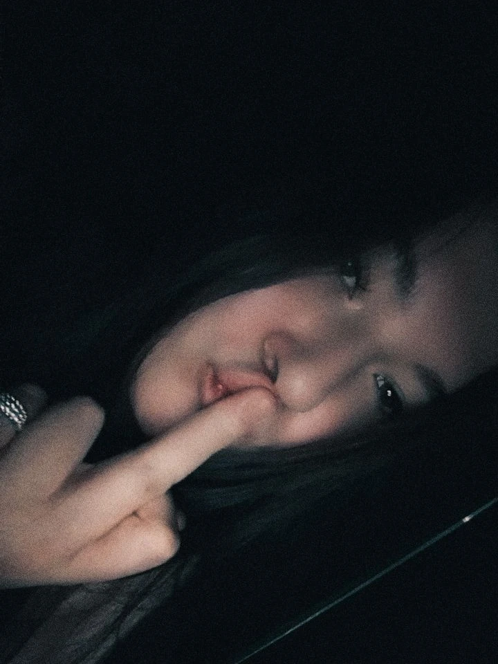 🤡🤘