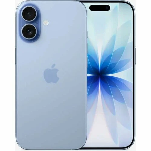 Новый iPhone 17 — просто огонь!

Хотите крутой смартфон с топовыми фишками? iPhone 17 вас не разочар