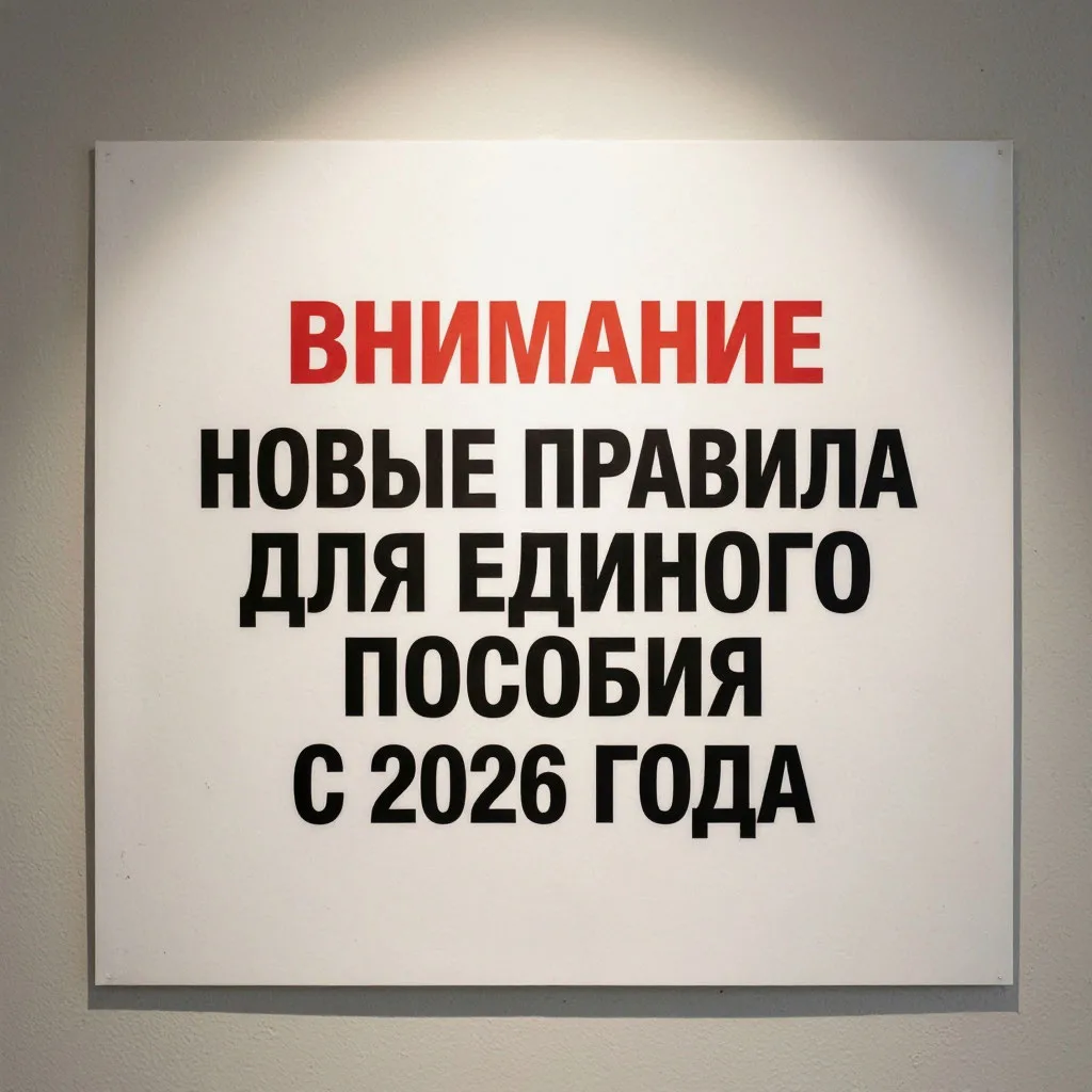 Минтруд разработал проект, который меняет подход к оценке доходов. Теперь банки будут п...