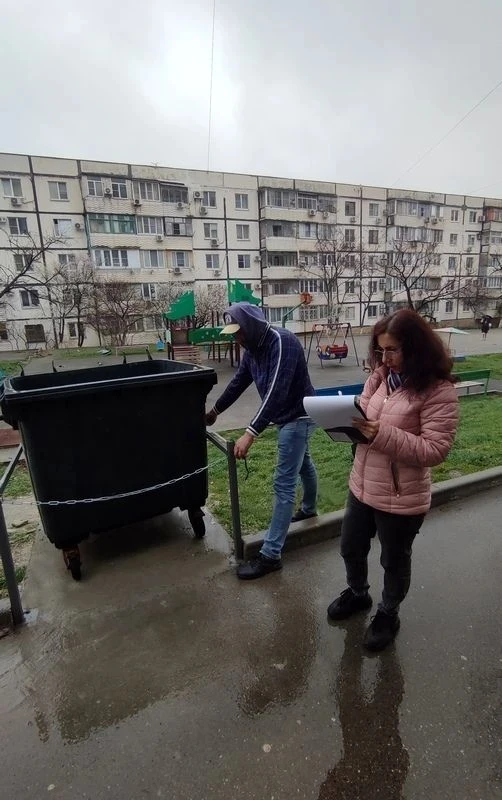У природы нет плохой погоды!   Прогноз, безусловно, вносит свои коррекции в виде зонтиков и прочих о