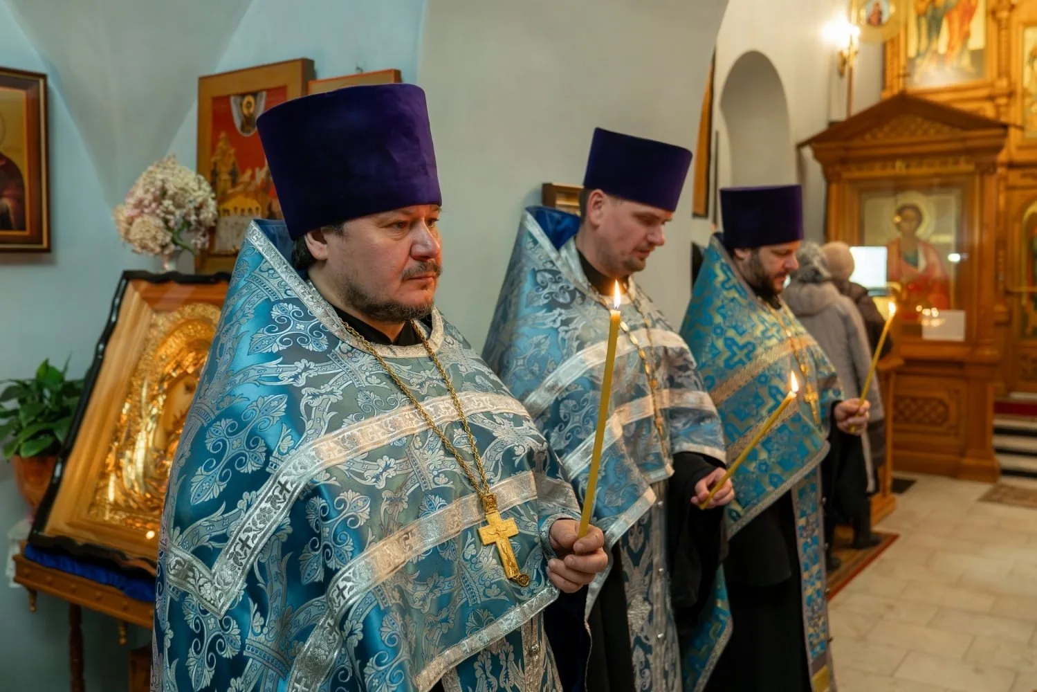 #томскаяепархиякрупнымпланом