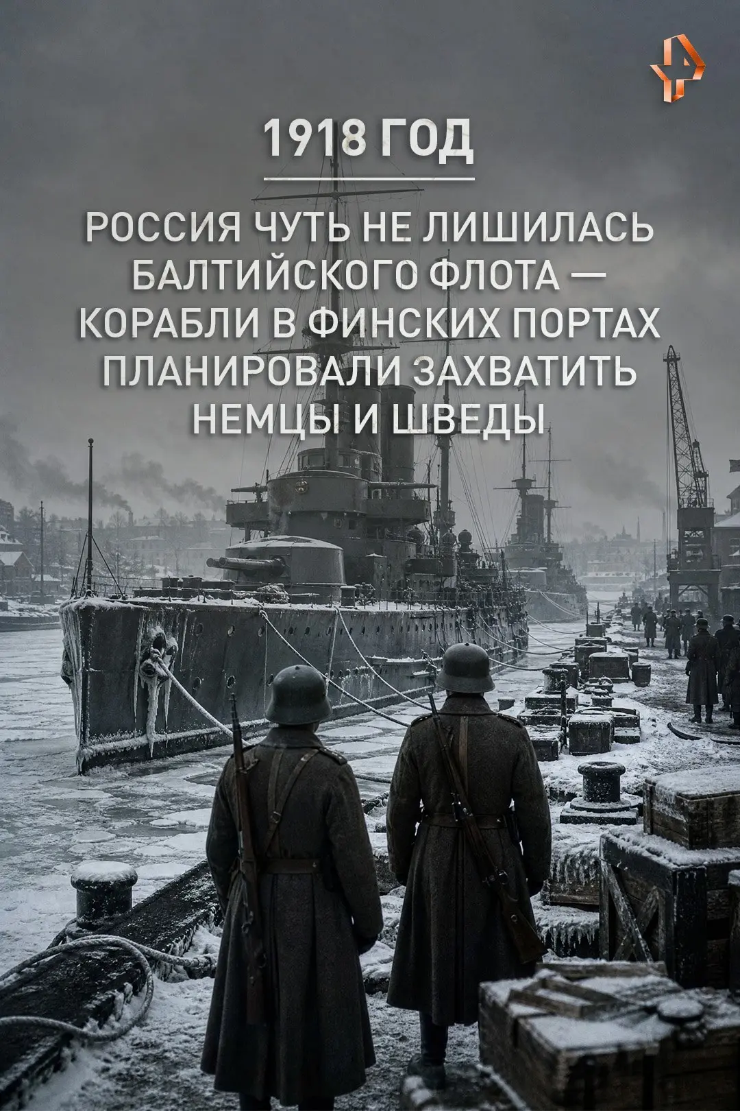 🎸⚡️ 🔥Не пропустите самое громкое музыкальное противостояние этого лета!