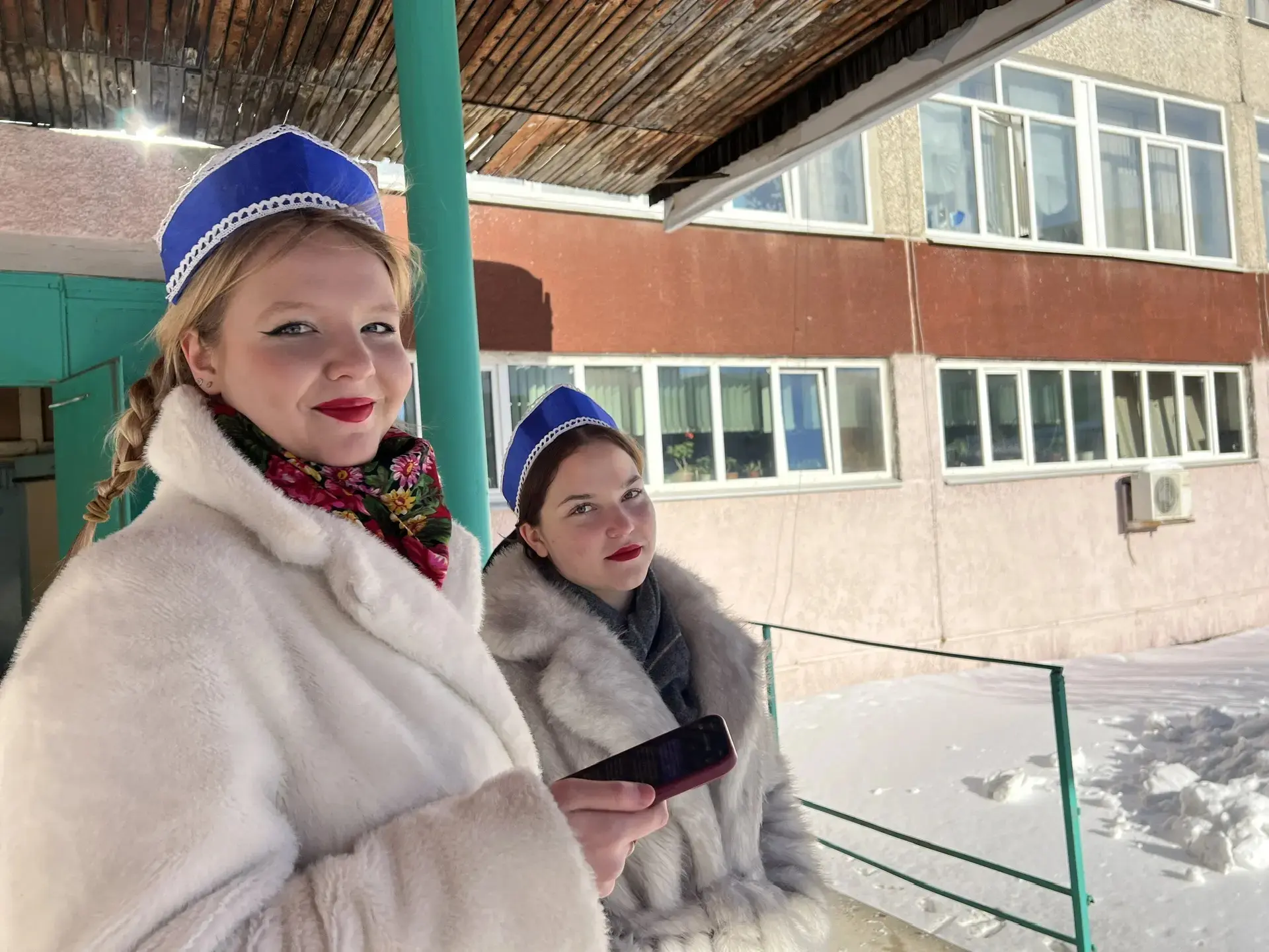 😝 Открывай шире рот, масленица у ворот!   💪 Эй, честной народ, полюбуйтесь на наши блинчики, пироги,