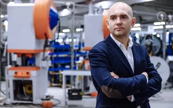 «Альянс для укрепления технологического суверенитета»
