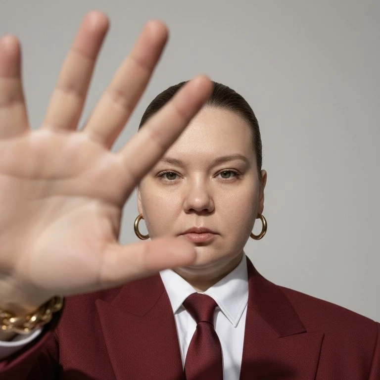 🔴 Почему в 2026-м «интуиция» больше не продает?