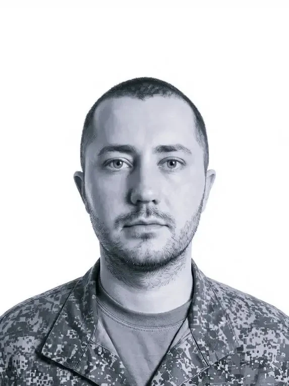 В ходе специальной военной операции 22 августа при героическом исполнении воинского дол...