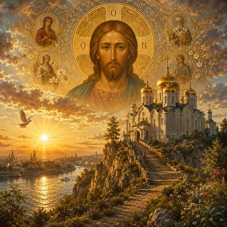 Евангелие от Матфея, Глава 23, стихи 23-28