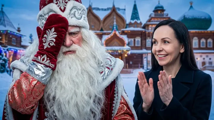 «Знаешь, кто моя мама? Мы тебя на СВО отправим... или на Северный полюс»
