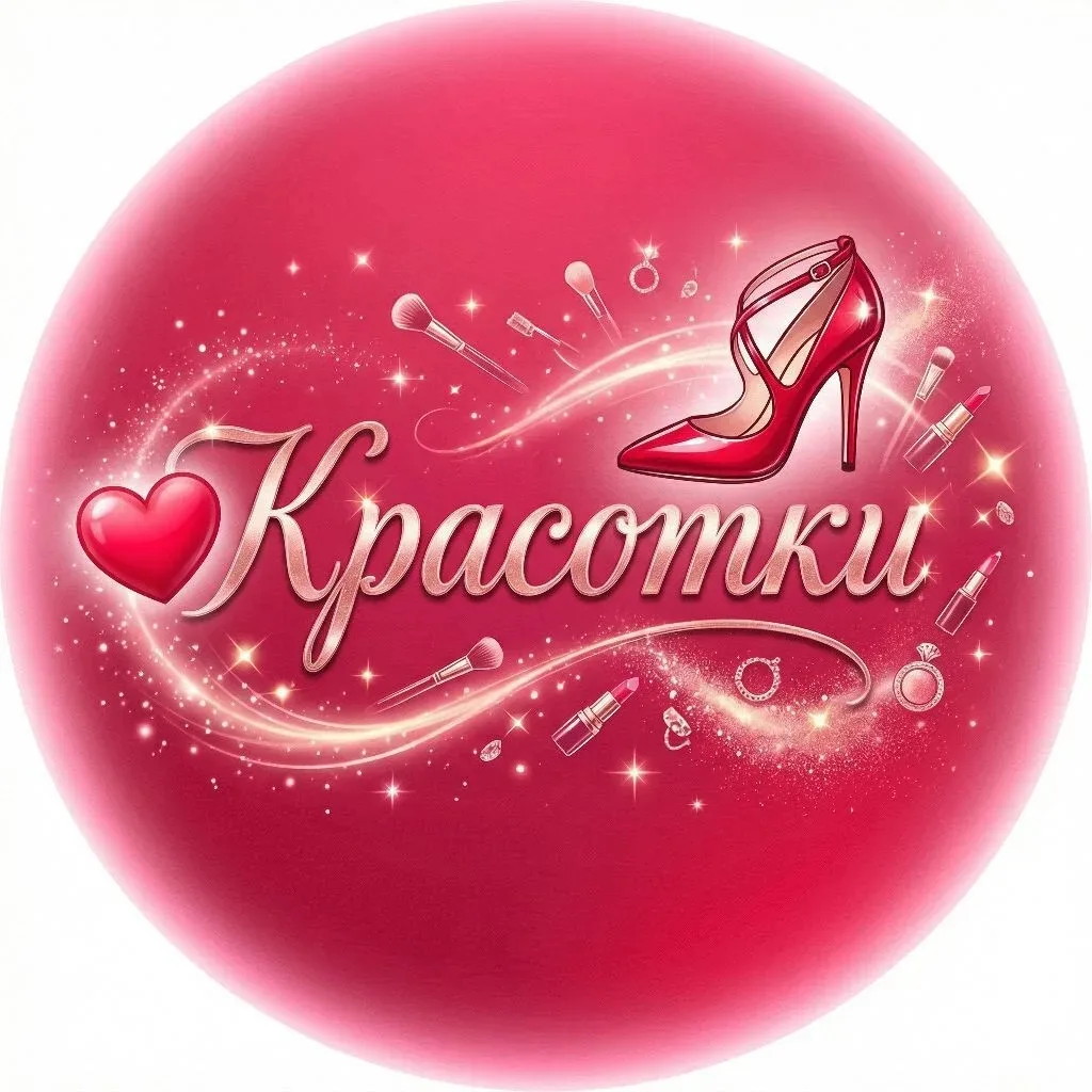 📋 💖 Красотки 👠