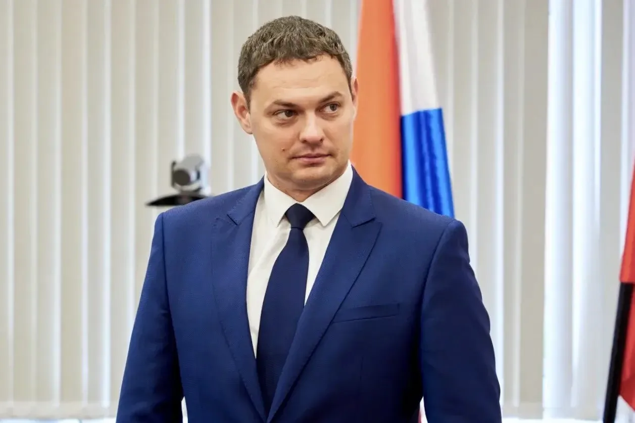 «За 343 года Сызрань прошла путь от города купцов и ремесленников до важного промышленн...
