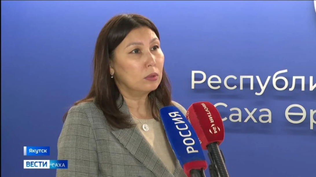 Республиканский оперштаб готовит подарки бойцам ко Дню народного единства. Продуктовые ...