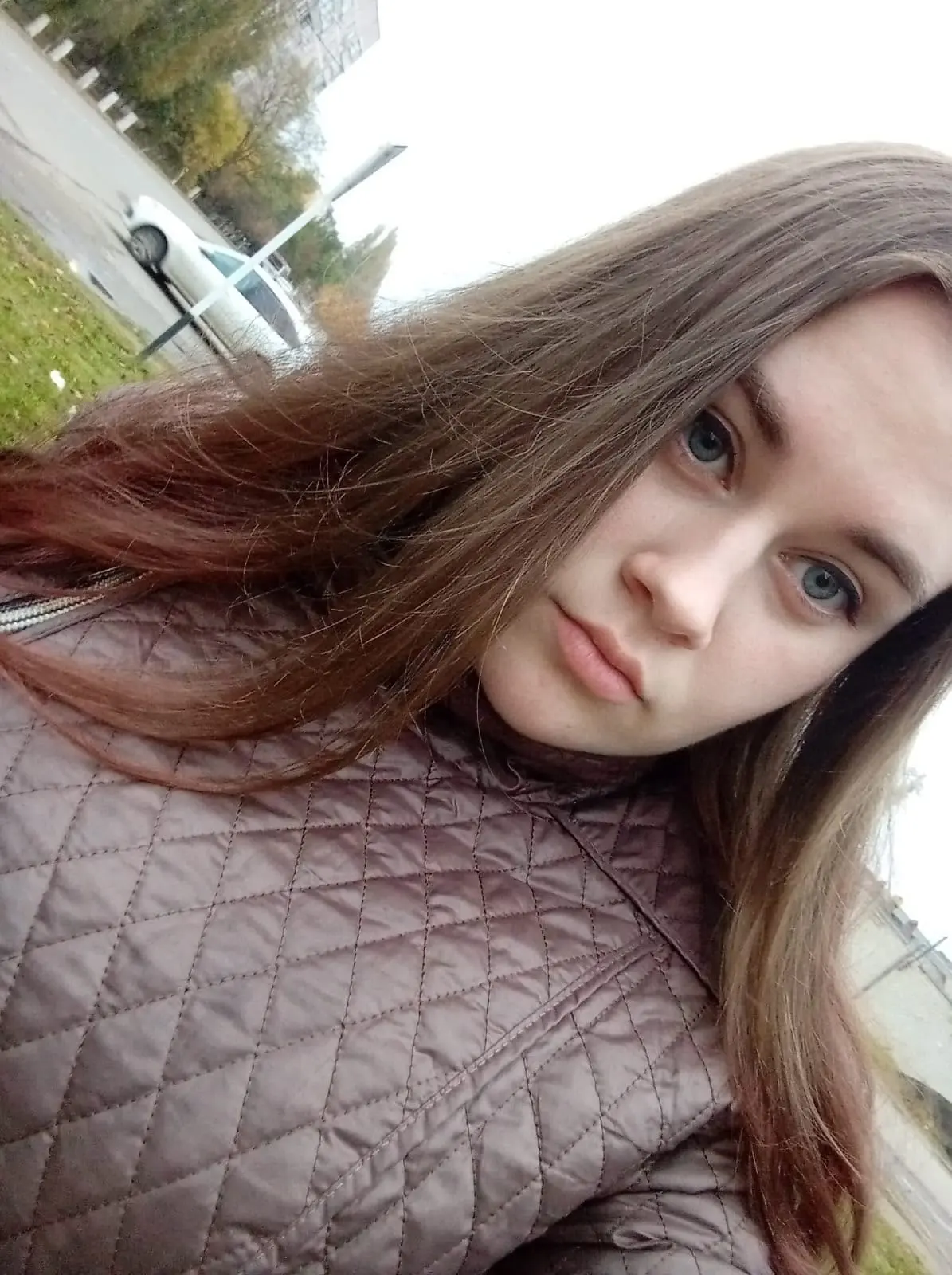 Анастасия Павловна, С Днём Рождения! 🌺