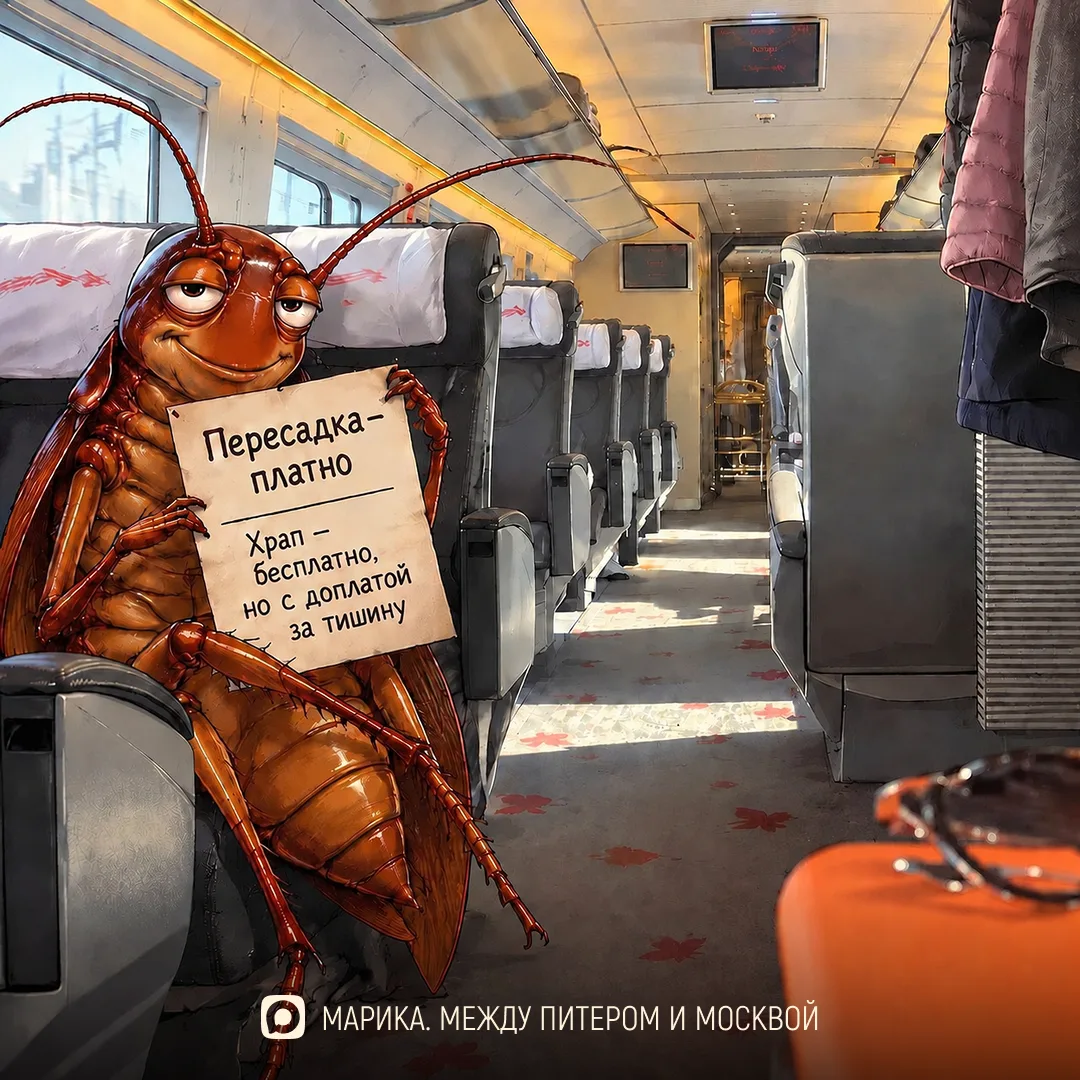 Конечно, я бы хотела по ночам в притонах танцевать танго, а наутро рассказывать о том, ...
