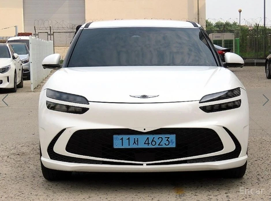 🚗 Новое объявление: