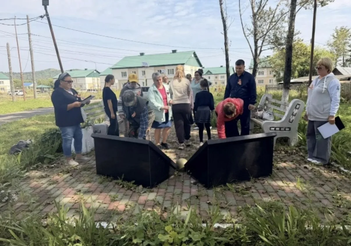 Во все века героизм и мужество русских воинов, мощь и слава русского оружия были неотъе...