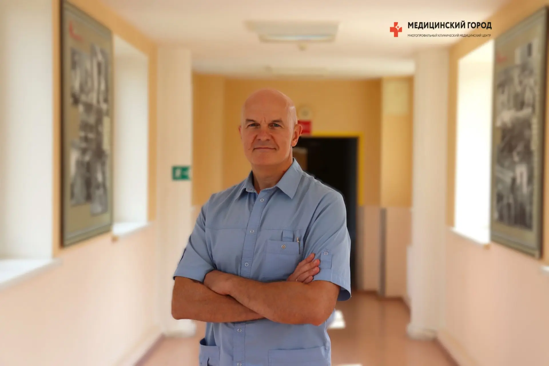 #МГ_СлучайВМедгороде
Опухоль почки замаскировалась под остеопороз шейного отдела позвоночника у паци