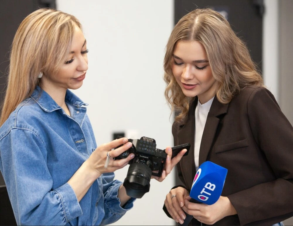 АТВ: главные новости Бурятии – подпишись и будь в курсе!