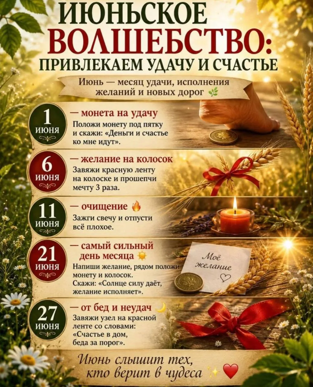 Увидела в одном паблике, делюсь  с вами