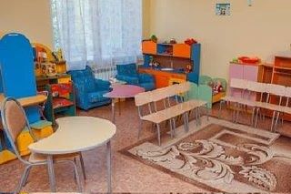 Новый размер родительской платы в детсадах Приморья с 1 октября