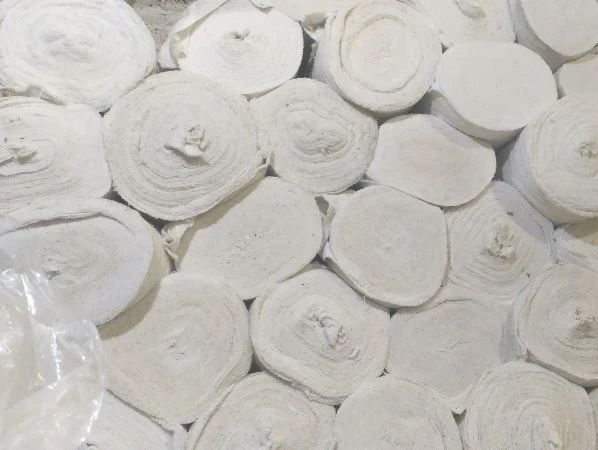 🧻 Протирочные материалы: что выбрать под свой бизнес
Часто спрашивают: «Какие салфетки или ветошь в