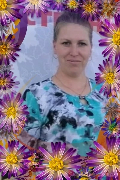 🎂Сегодня, 28 июля, наш коллектив поздравляет Марину Сергеевну Зварич.
🌸Уважаемая Марина Сергеевна!