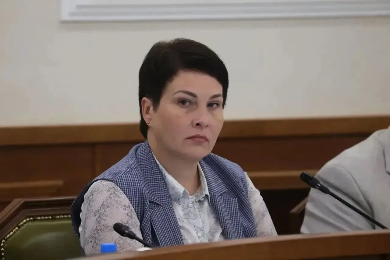 25 августа было проведено заседание штаба по ТКО.