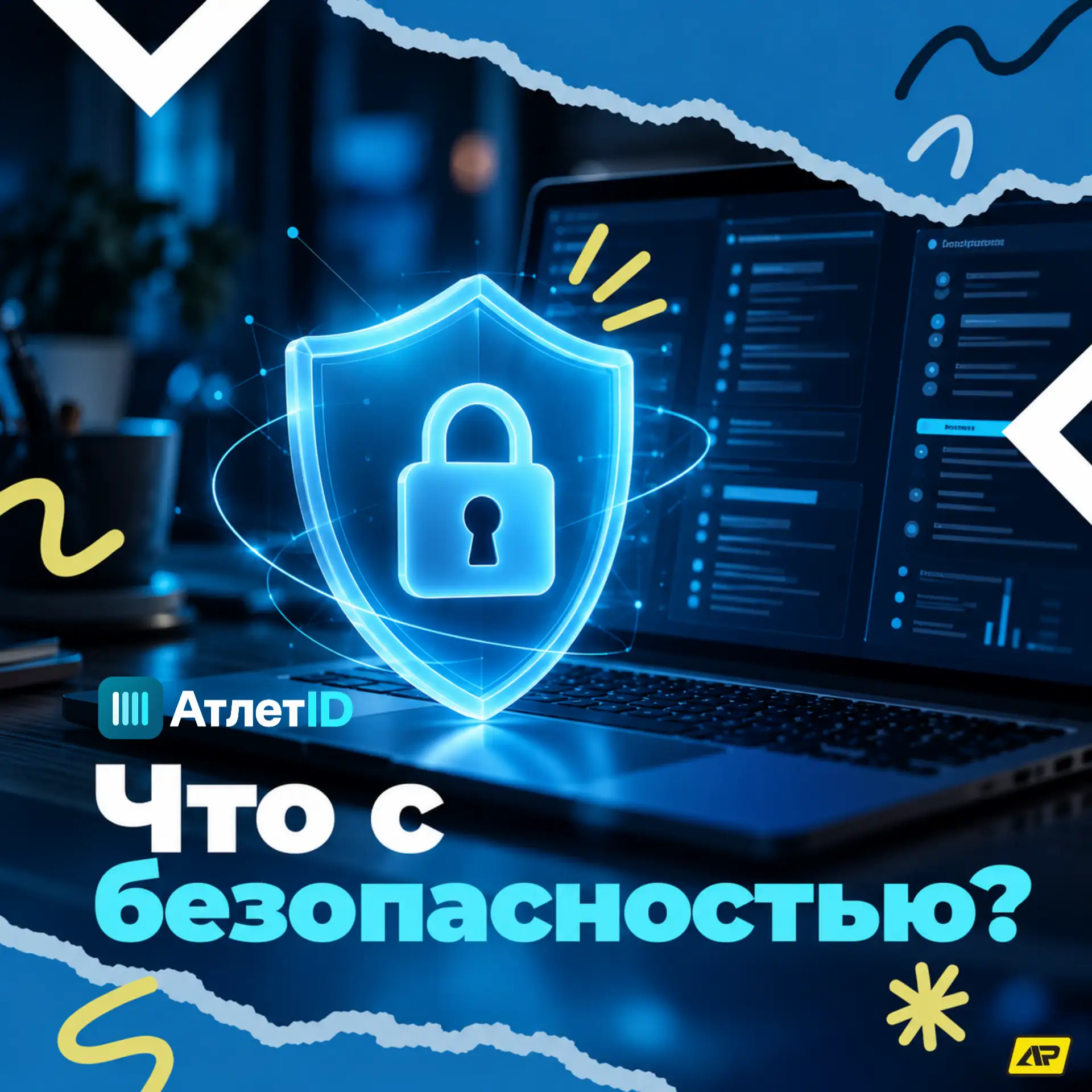 Один раз загрузили - используете на следующих стартах 📄
