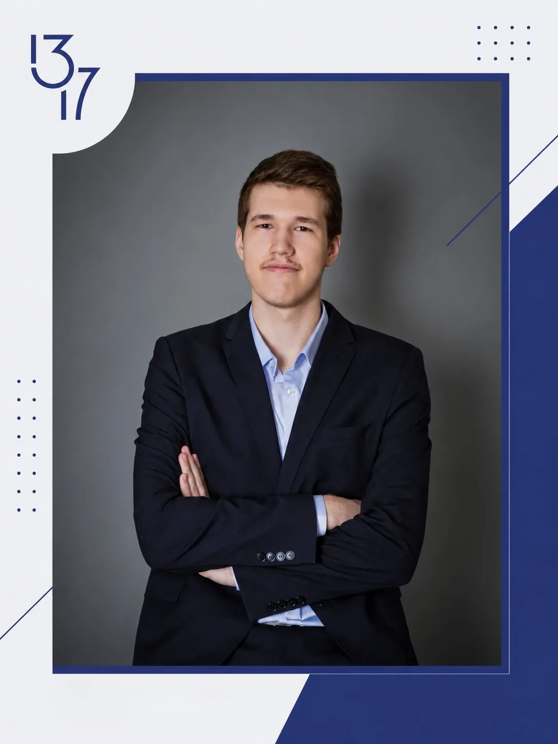 🎉 Продолжаем делиться успехами наших выпускников!

Профильная математика — один из самых сложных эк