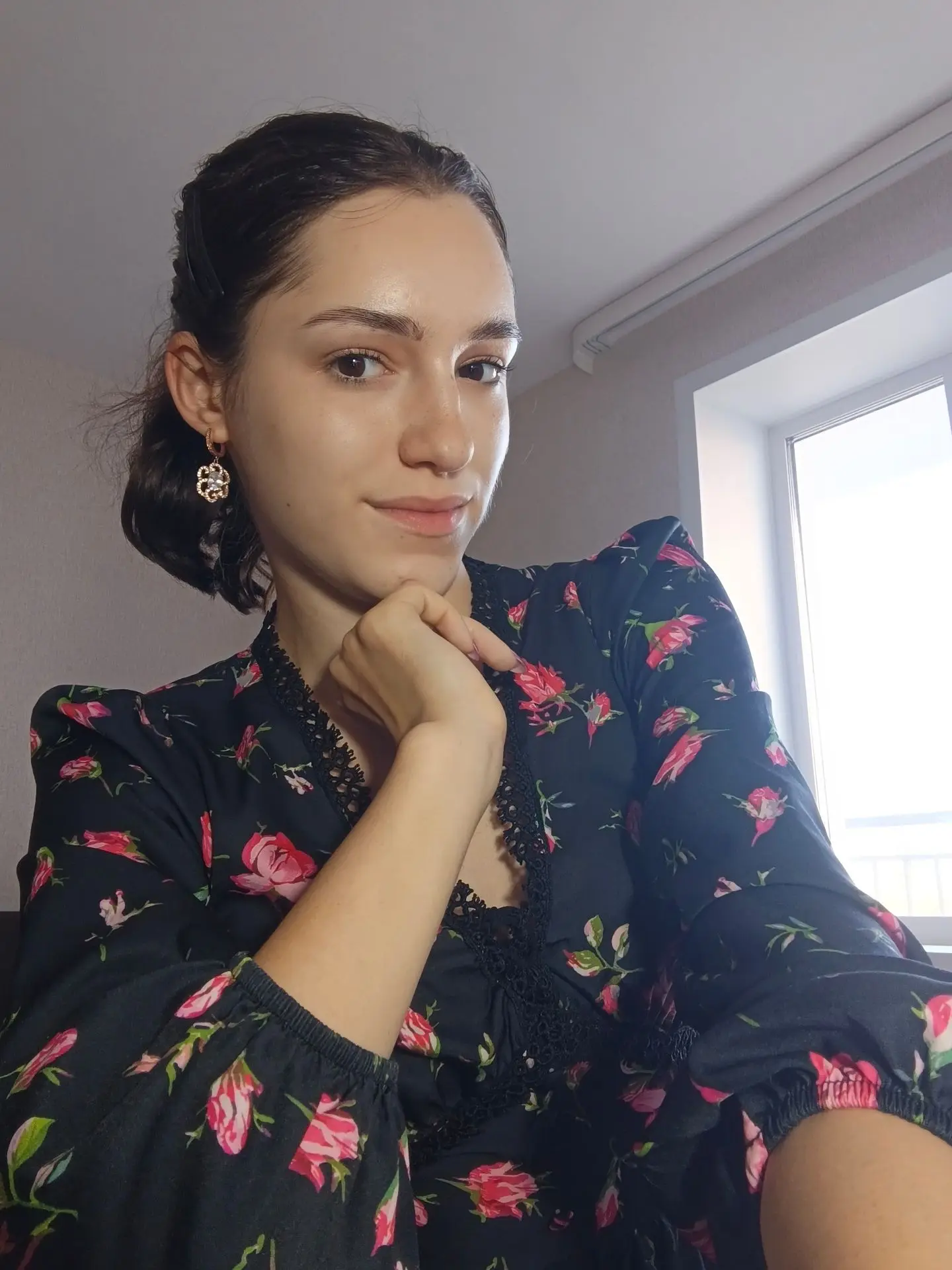 Всем добрый день! 🌞
