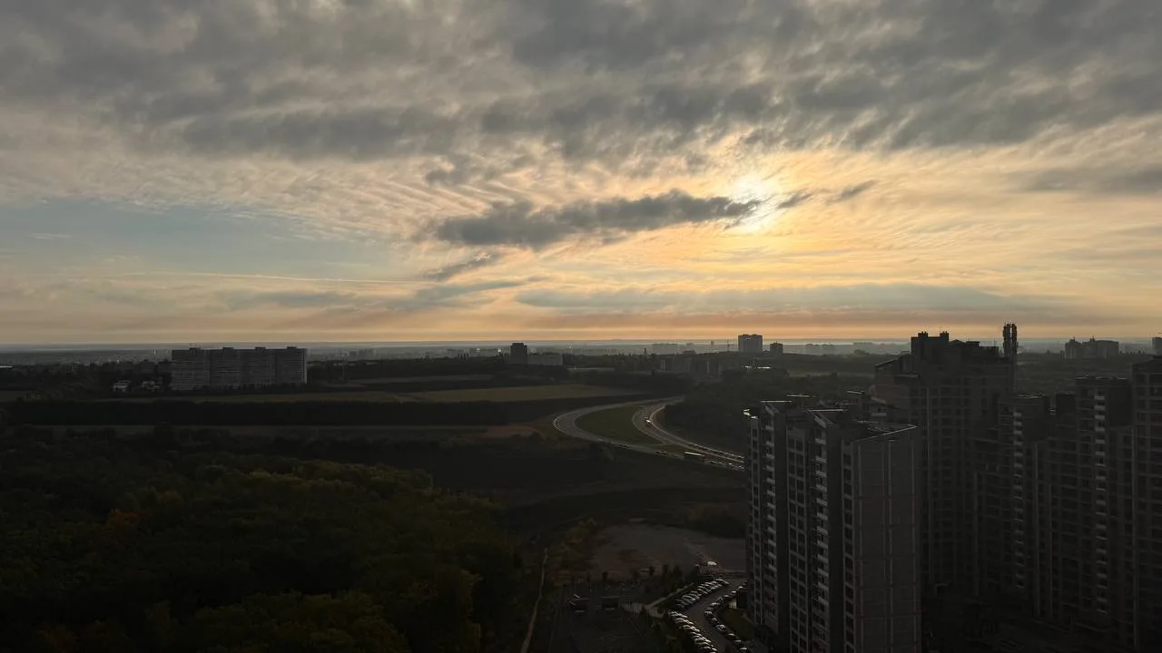 МАХ | ТГ