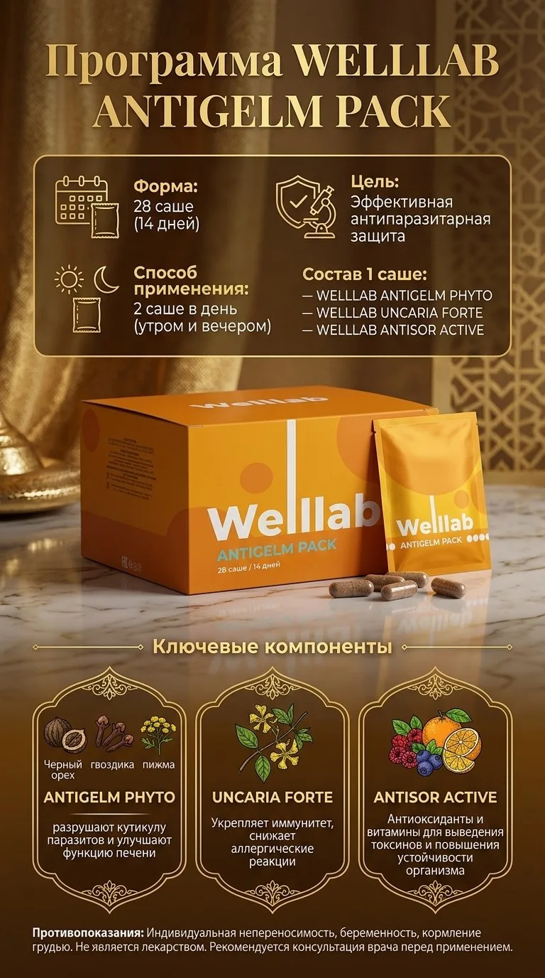 #welllabantigelmpac
